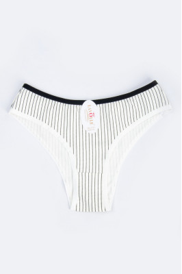 Труси жіночі